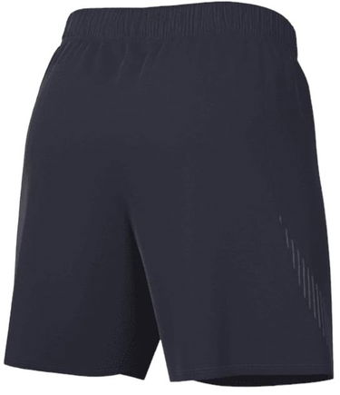Šortky Nike M NK DF STRK24 SHORT K Čierna | fd7535-451, 1