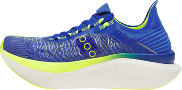 Tenisky a topánky Saucony Endorphin Elite 2 Modrá | s30994-285, 1