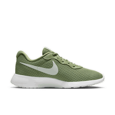 Tenisky a topánky Nike Tanjun EasyOn Zelené | DV7775-300, 2