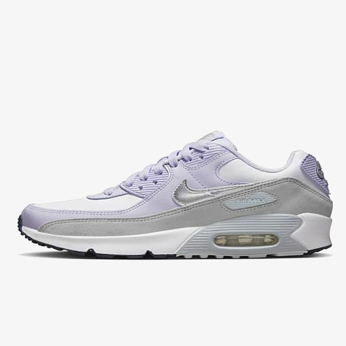 Tenisky a topánky Nike Air Max 90 LTR Fialová | CD6864-123, 0
