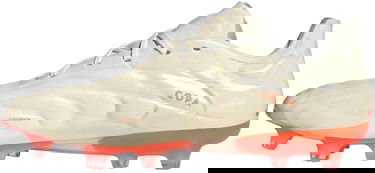 Tenisky a topánky adidas Performance COPA PURE.1 FG Biela | hq8903, 3