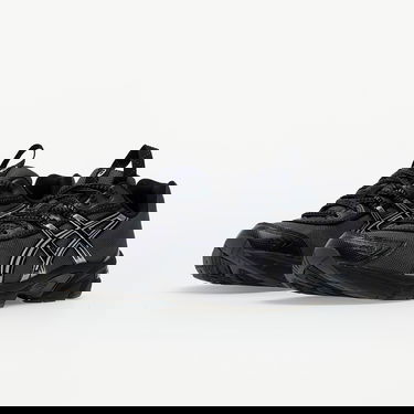 Tenisky a topánky Asics Kiko Kostadinov Studio x UB2-S Gel-1130 Čierna | 1201A291-020, 5