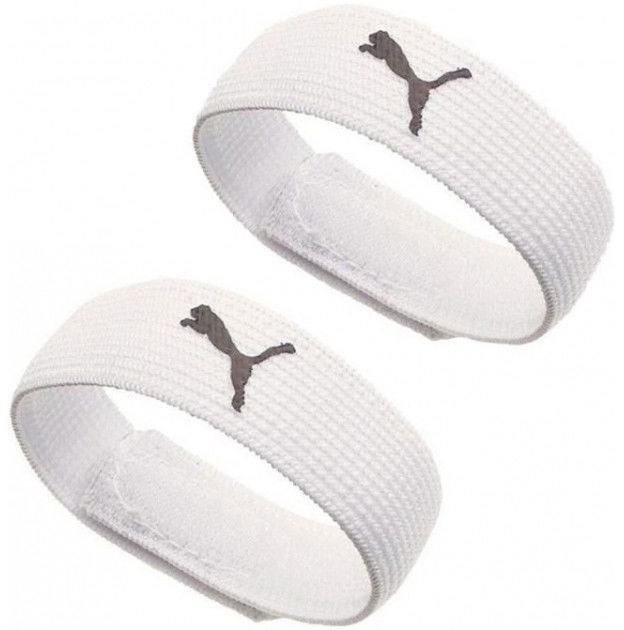 Puma Sock Sleeves