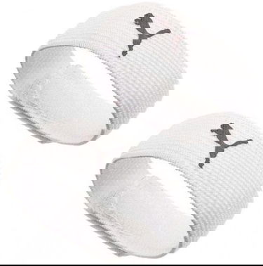 Ponožky Puma Puma Sock Sleeves Biela | 05063701, 0