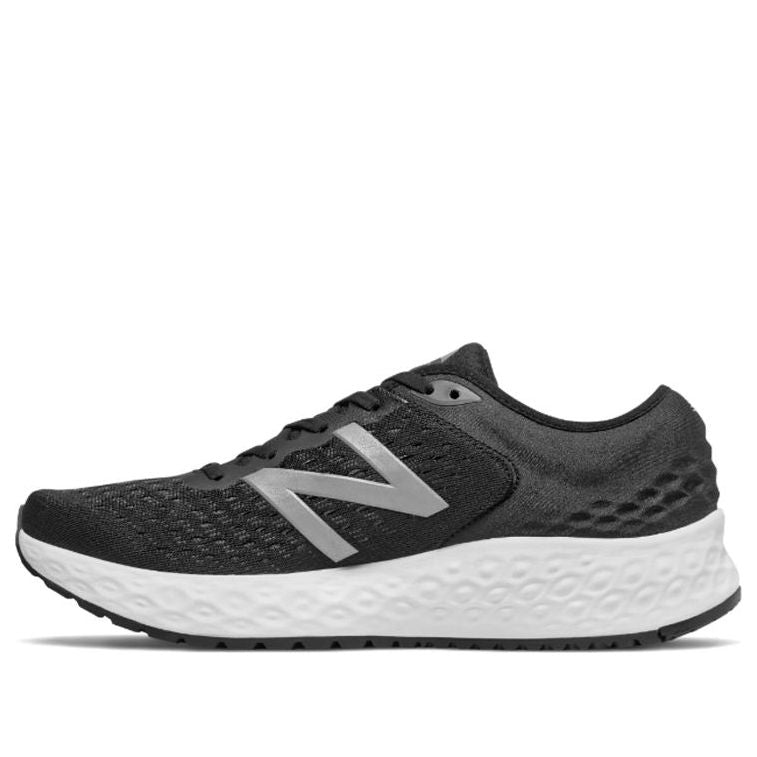 Tenisky a topánky New Balance Fresh Foam 1080 V9 Čierna | M1080BK9, 0
