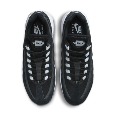 Tenisky a topánky Nike Air Max 95 "Black/Anthracite" Čierna | DM0011-009, 1