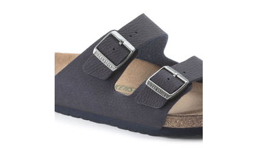 Tenisky a topánky Birkenstock Arizona BS Čierna | 1023150, 7