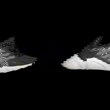 Tenisky a topánky adidas Performance X9000L2 COLD.RDY Čierna | GX8924, 4