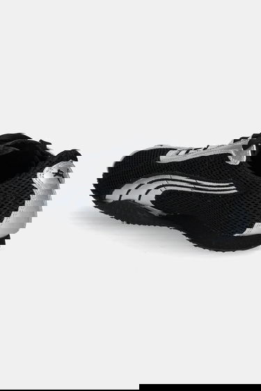 Tenisky a topánky Puma H-Street OG Metalická | 403692, 2