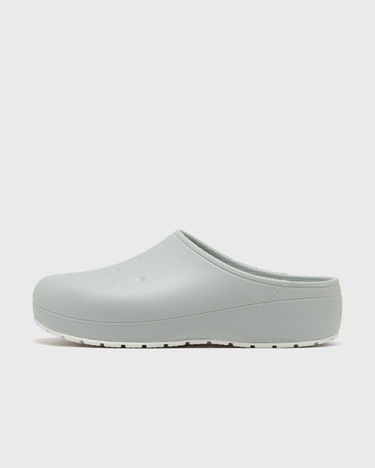 Tenisky a topánky Crocs Classic Quiet Clog Šedá | 209968-1NM, 1