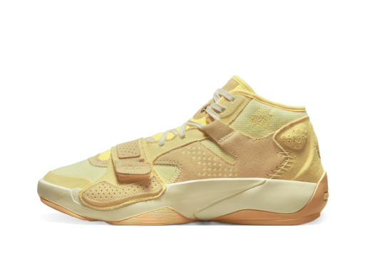 Basketball Jordan Zion 2 "Full Moon" Béžová | FJ2957-200