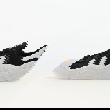 Tenisky a topánky adidas Originals Superstar Millencon W Čierna | HQ9019, 0
