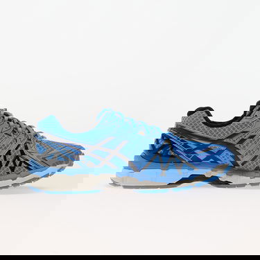 Tenisky a topánky Asics Gel-Kayano 20 "Blue Neptune" Modrá | 1203A388-400, 4