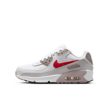 Tenisky a topánky Nike Air Max 90 LTR Biela | CD6864-131, 0