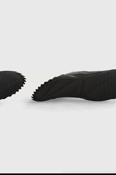 Tenisky a topánky Puma x Coperni Speedcat Čierna | 398650-01, 4