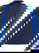 Tiro 23 Competition Training Jacket