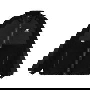 Lifestyle Warm Cotton Coat