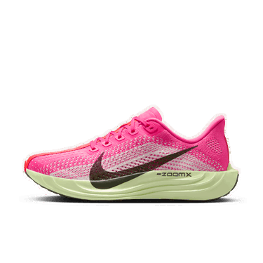 Tenisky a topánky Nike Pegasus Plus Ružová | HV3032-600, 1