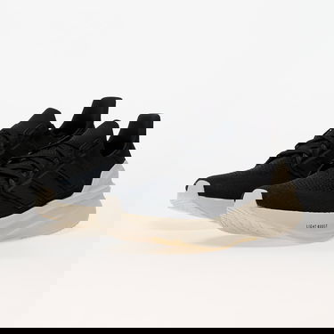 Tenisky a topánky Y-3 Ultraboost 5 Čierna | IH0871, 5