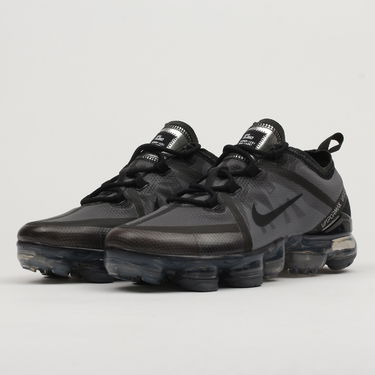 Tenisky a topánky Nike Air Vapormax 2019 GS Šedá | AJ2616-001, 1