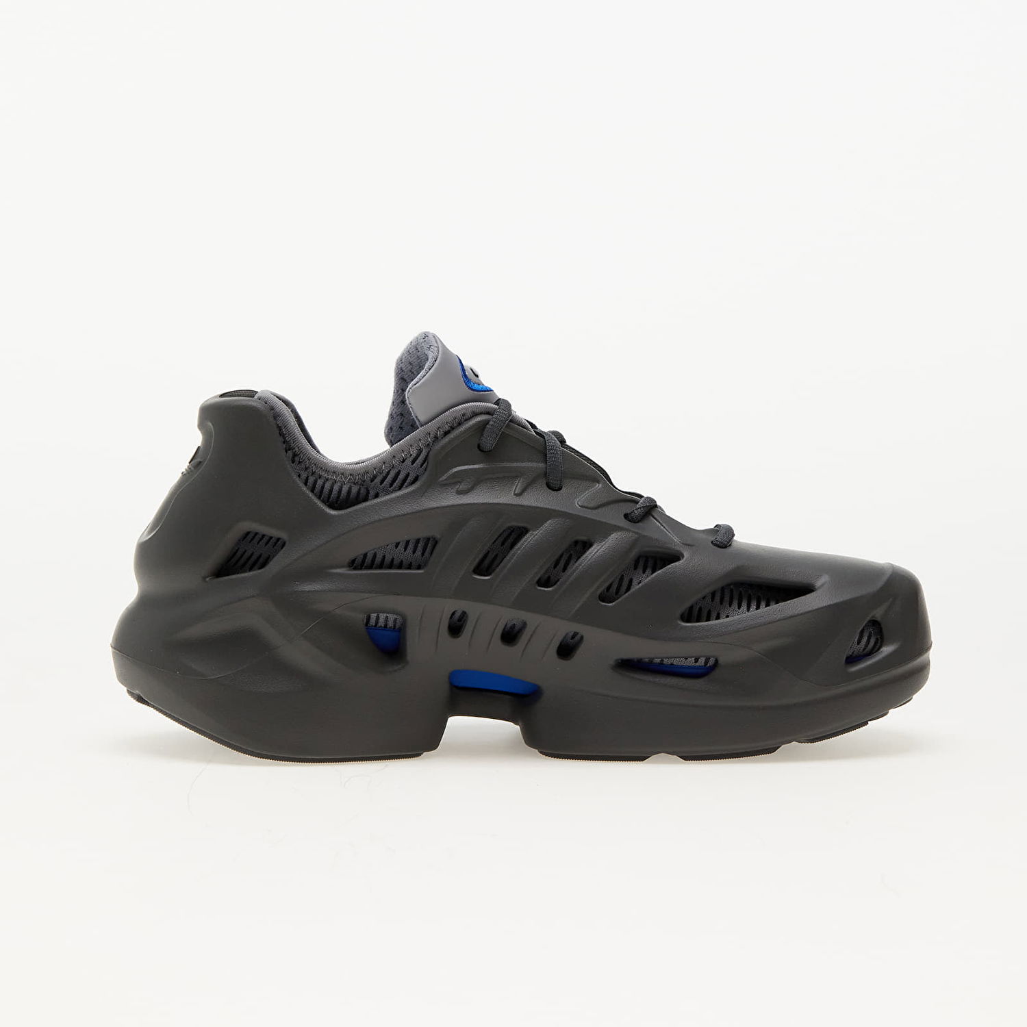 Tenisky a topánky adidas Originals adidas Adifom Climacool Čierna | IF3938, 1