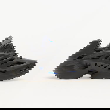 Tenisky a topánky adidas Originals adidas Adifom Climacool Čierna | IF3938, 1