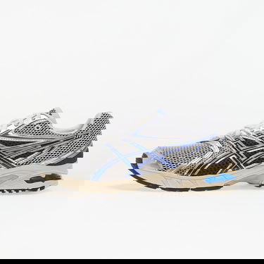 Tenisky a topánky Asics GEL-DS TRAINER 14 Šedá | 1203A607-103, 0