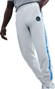 Nike Club Sweatpants
