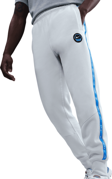 Tepláky Nike Nike Club Sweatpants Biela | ih4287-025, 0