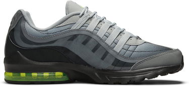 Tenisky a topánky Nike Air Max VG-R Šedá | ck7583-009, 2