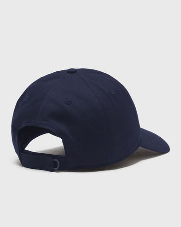 Šiltovka Columbia Columbia Provisions Baseball Cap Navy | 2096351464, 2