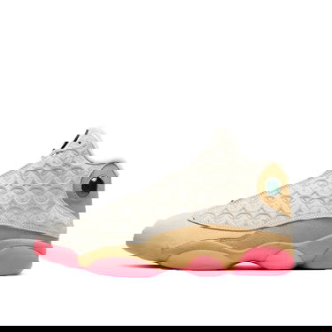 Tenisky a topánky Jordan Jordan 13 Retro Chinese New Year (2020) Biela | CW4409-100, 1