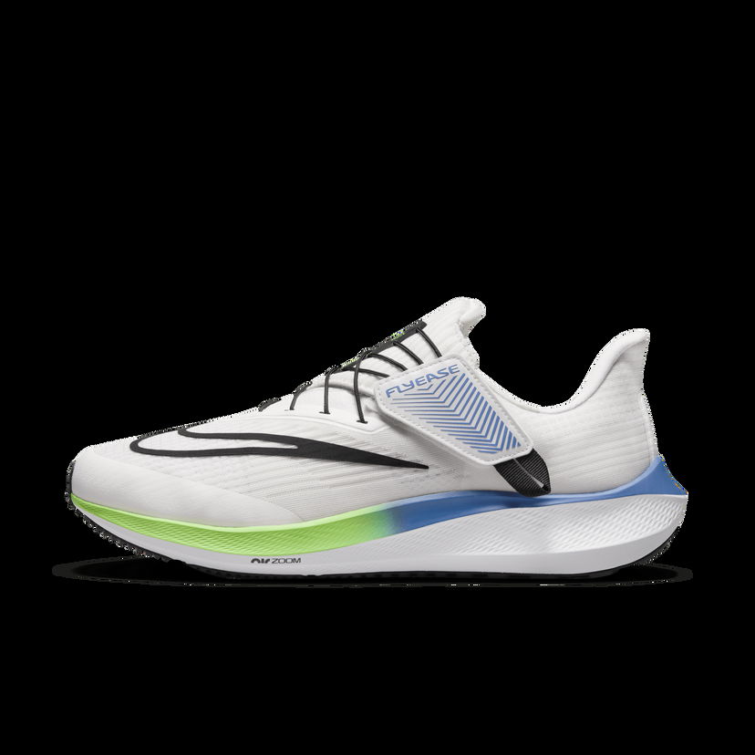 Tenisky a topánky Nike Pegasus FlyEase Biela | DJ7381-006