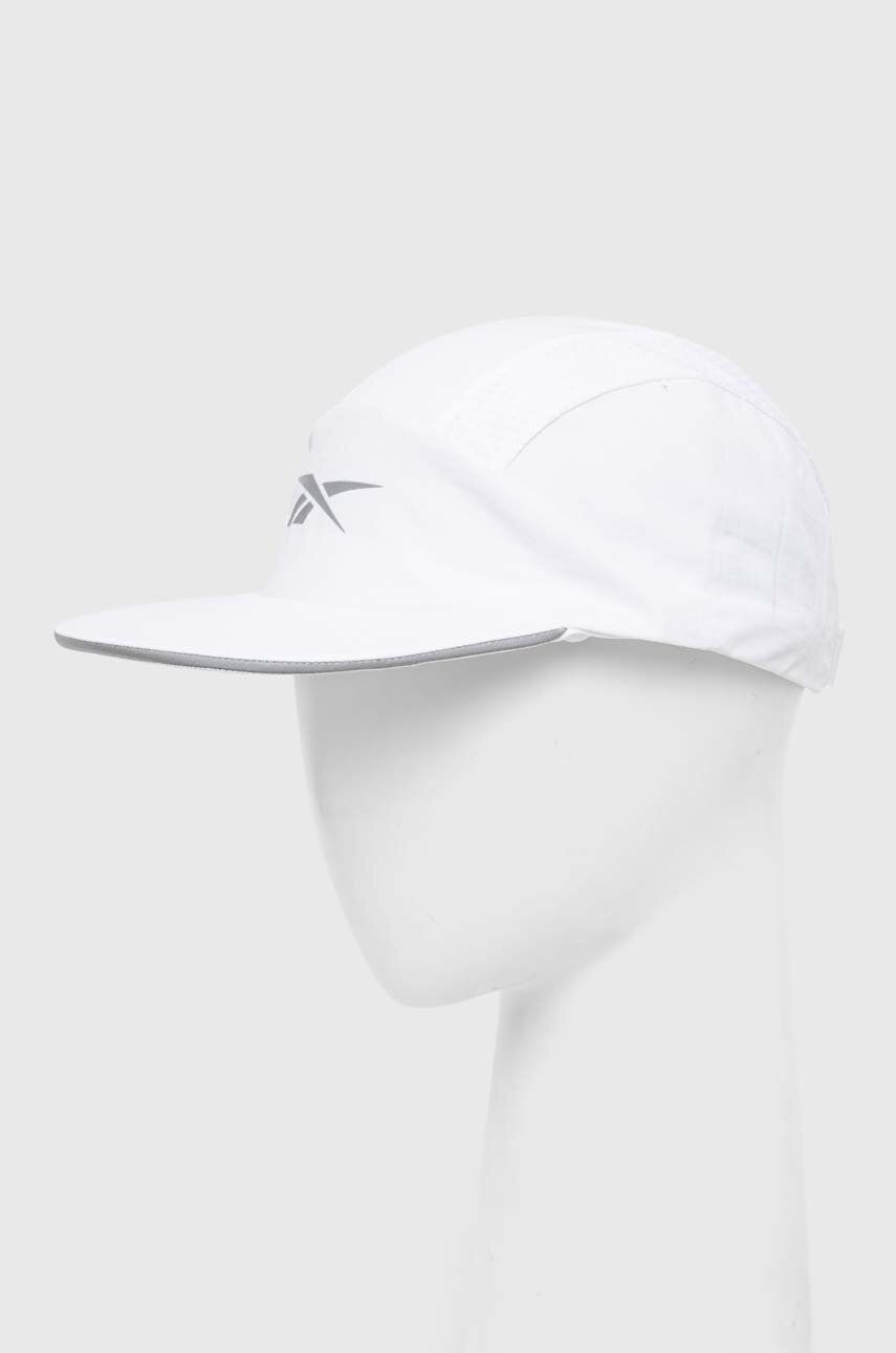 Float Run Performance Cap