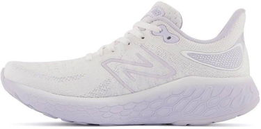 Tenisky a topánky New Balance Fresh Foam X 1080v12 Biela | W1080W12, 7