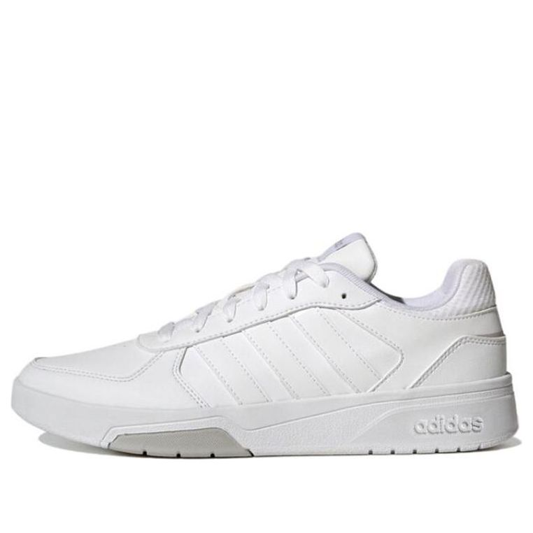 Tenisky a topánky adidas Originals CourtBeat Biela | GX1745, 0