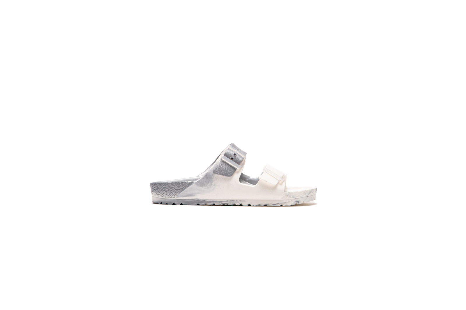 Birkenstock Arizona EVA Sandals