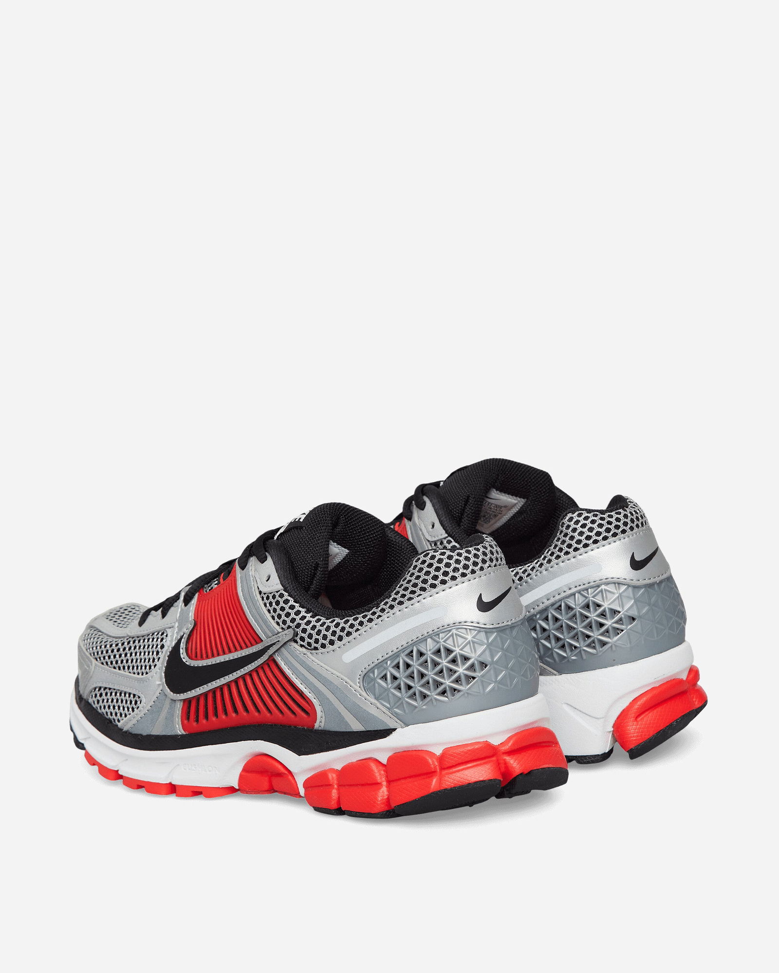 Zoom Vomero 5 SE