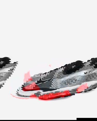 Tenisky a topánky Nike Zoom Vomero 5 SE Šedá | FJ4151-005, 4