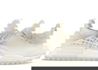 Human Race NMD Pharrell Blank Canvas