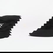 Calvin Klein Jeans Embroidered Monogram Bucket Hat