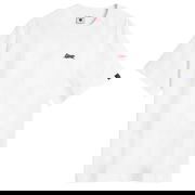 ICECREAM Running Dog Graphic T-Shirt, Size Large