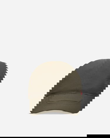 Šiltovka Nike NOCTA Club Cap Zelené | FV5541-325, 1