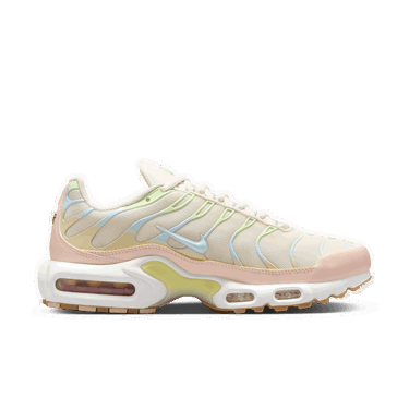 Tenisky a topánky Nike Air Max Plus Béžová | DZ3671-800, 3