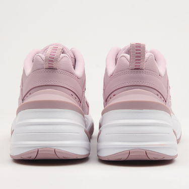 Tenisky a topánky Nike W M2K Tekno Fialová | AO3108-500, 3