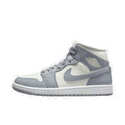 Air 1 Mid "Stealth" W