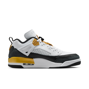 Tenisky a topánky Jordan Jordan Spizike Low Žltá | FQ1759-108, 1