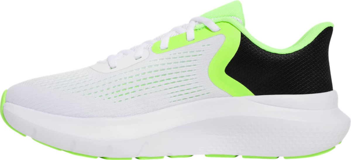 Tenisky a topánky Under Armour UA Charged Rogue 5 Biela | 3028256-101, 1