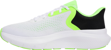 Tenisky a topánky Under Armour UA Charged Rogue 5 Biela | 3028256-101, 1
