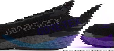 Tenisky a topánky New Balance Fresh Foam 880 v11 GTX Čierna | w880x11, 1